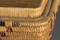 Fraser%20River%20artist%2C%20%3Cb%3E%3Ci%3E%20Storage%20Basket%20with%20Lid%3C%2Fi%3E%3C%2Fb%3E%2C%20ca.%201900%2C%20cedar%20and%20beargrass%2C%20The%20Elizabeth%20Cole%20Butler%20Collection%2C%20no%20known%20copyright%20restrictions%2C%202012.97.14